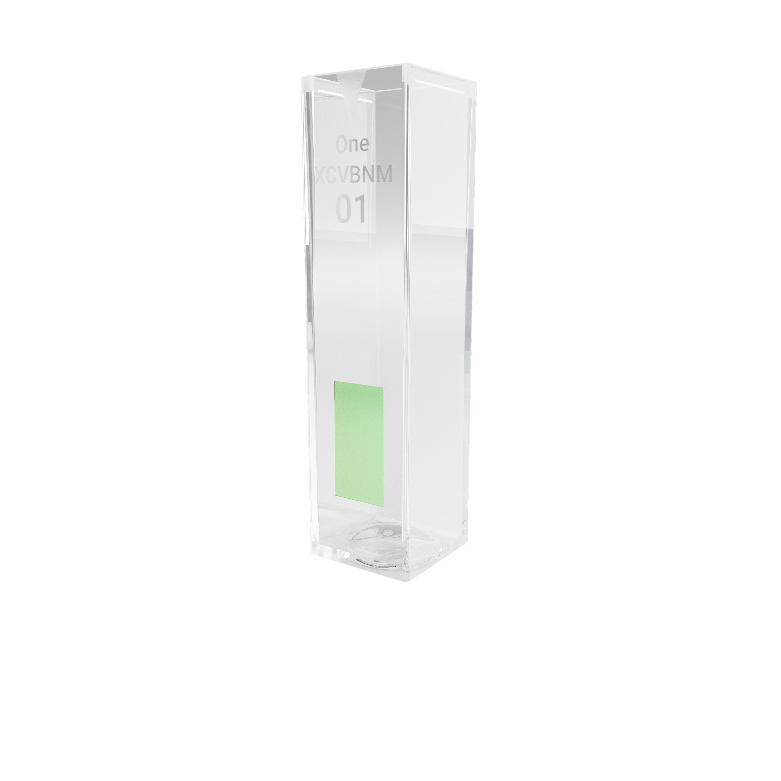 BLEN_20170901_nanocuvette_one_20191029_transparent_no_reflection_2560px
