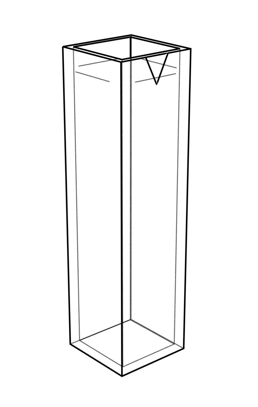 BLEN_20210812_basic_cuvette