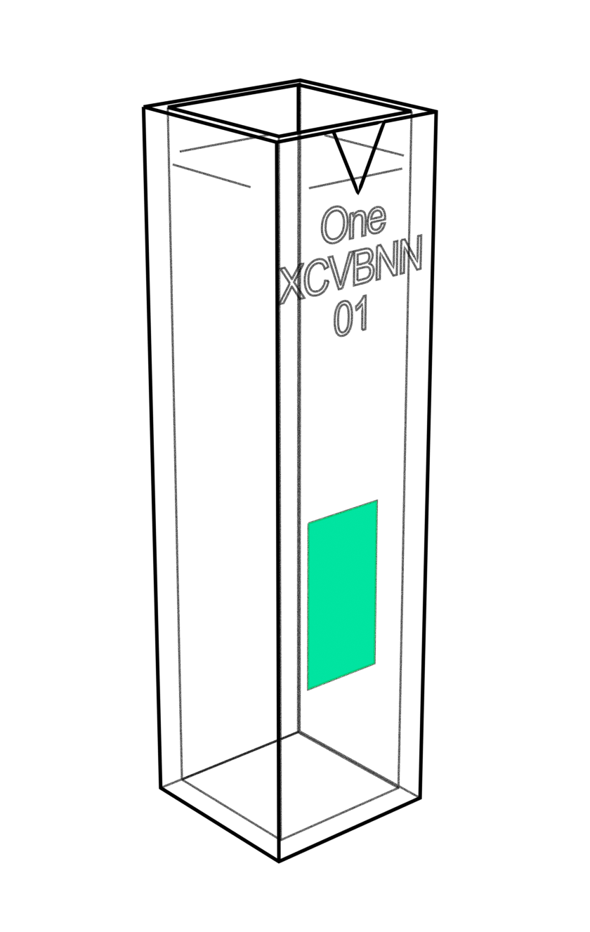 BLEN_20210812_nanocuvette_one
