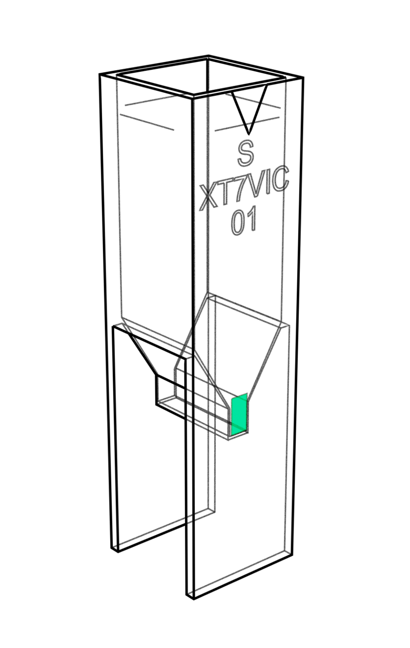 BLEN_20210812_nanocuvette_s_microcuvette_resized_800 x 1264