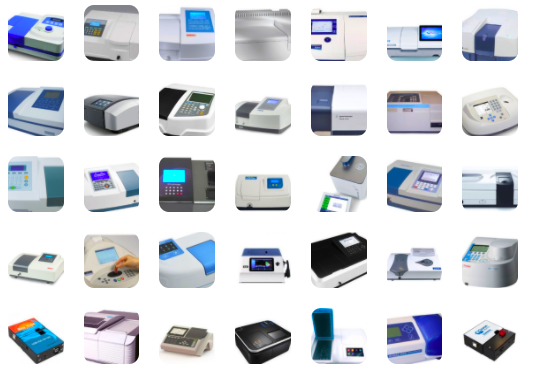 EXTF_20200809_Website_Spectrophotometers