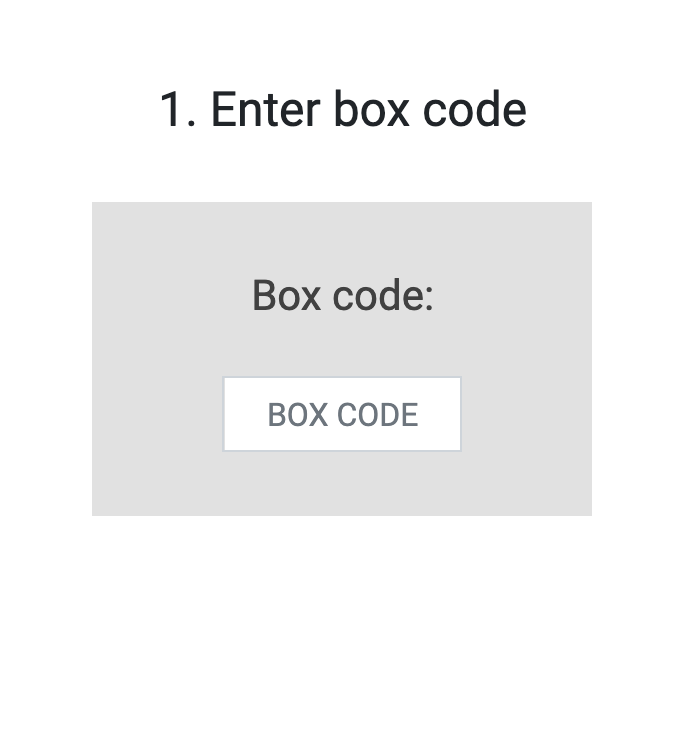 EXTF_20210527_Spectroworks_enter_box_code-1