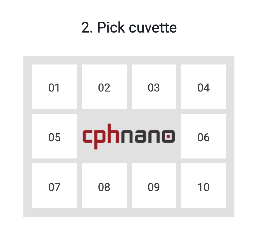 EXTF_20210527_Spectroworks_pick_a_cuvette_number
