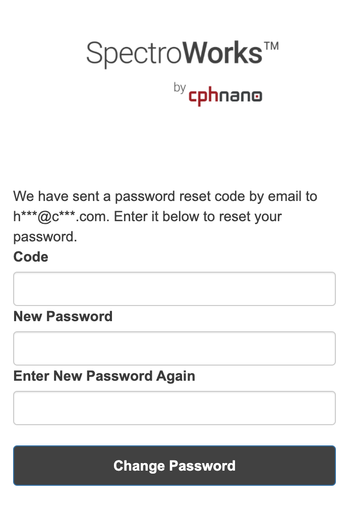 EXTF_20210527_Spectroworks_reset_password