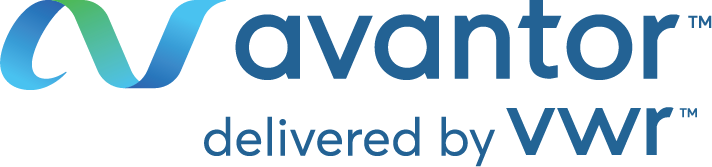 EXTF_20210629_AVANTOR_VWR_LOCKUP