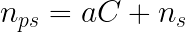 HandsLaw-1