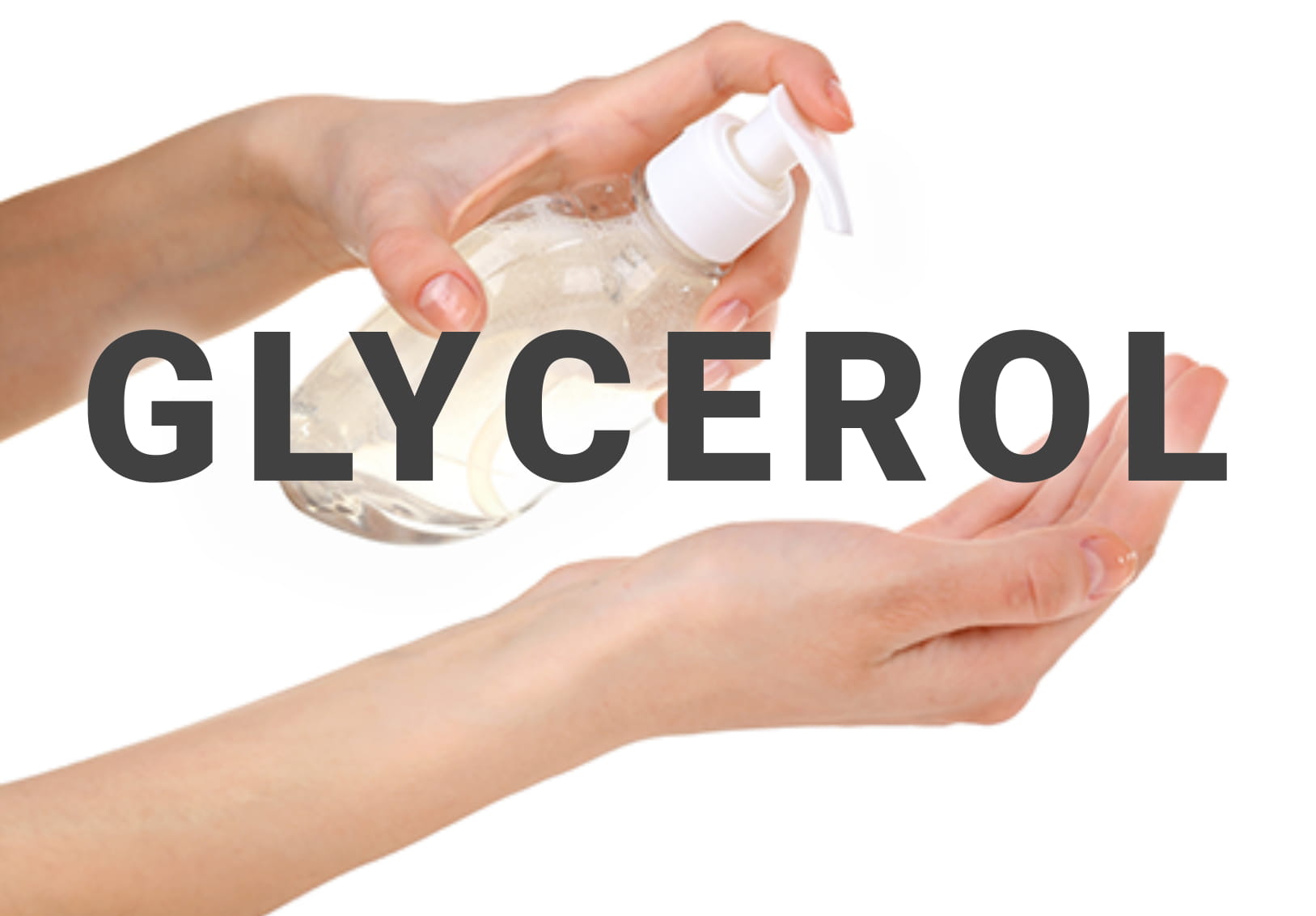 ILLU_20190113_Web_gallery_Application_Notes_Glycerol.jpg-1