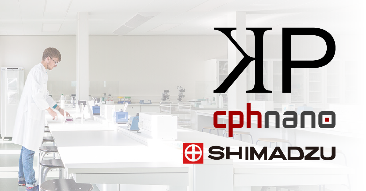 ILLU_20210611_LinkedIn_Post_KP_Shimadzu_cphnano_1200x627px
