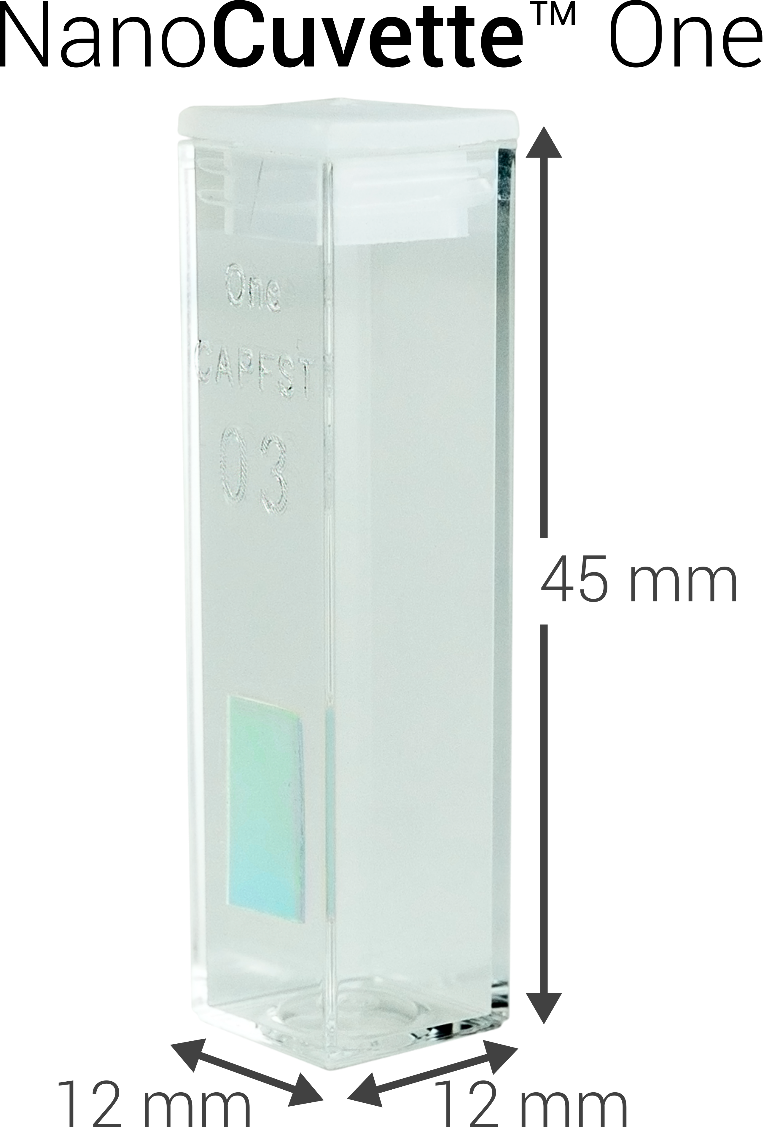 INKS_20200625_SpectroCuvette_One_dimensions