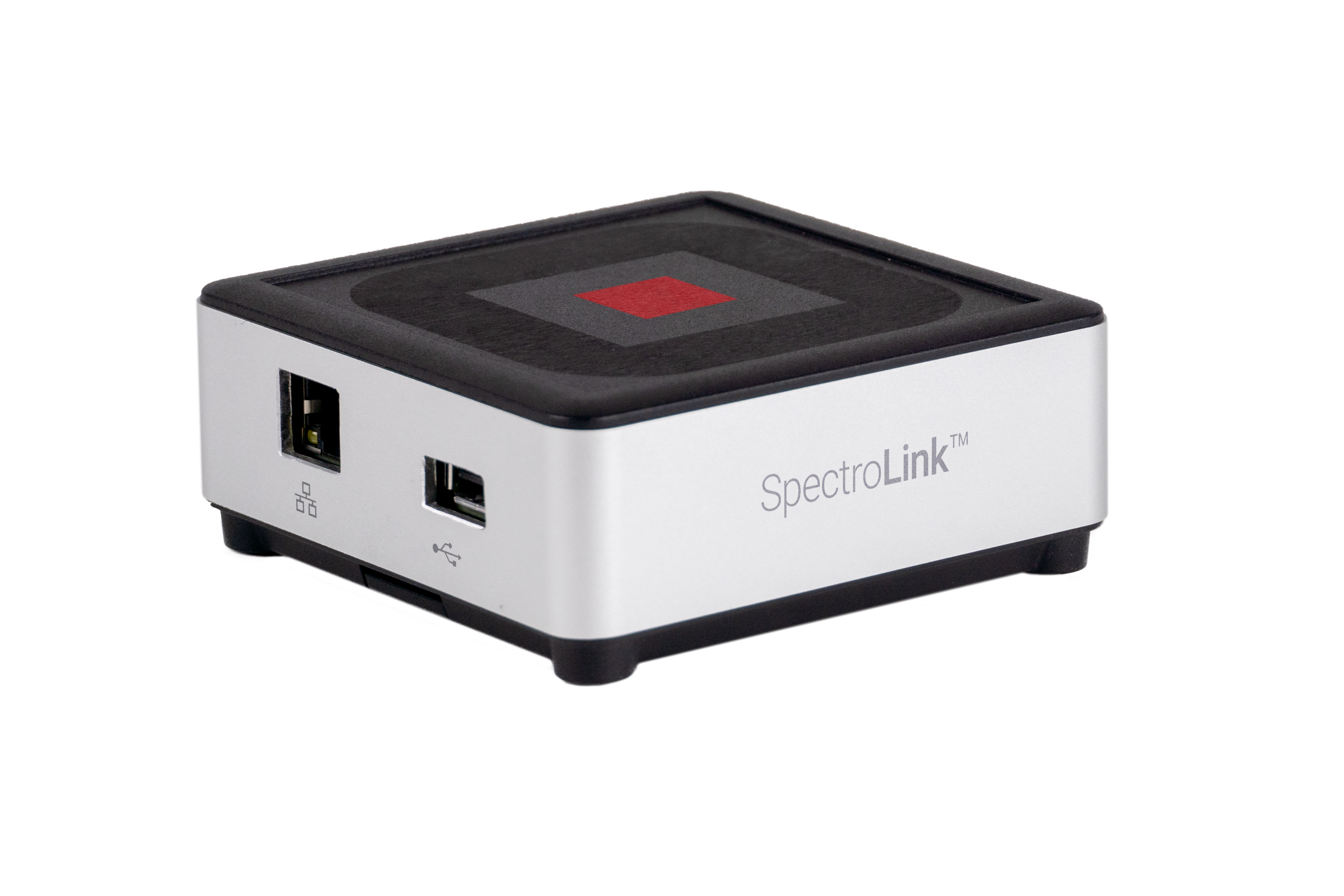 PHOS_20201014_spectrolink_product_photos_04