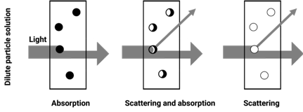 PHOS_20230417_absorption_scattering_figure_S