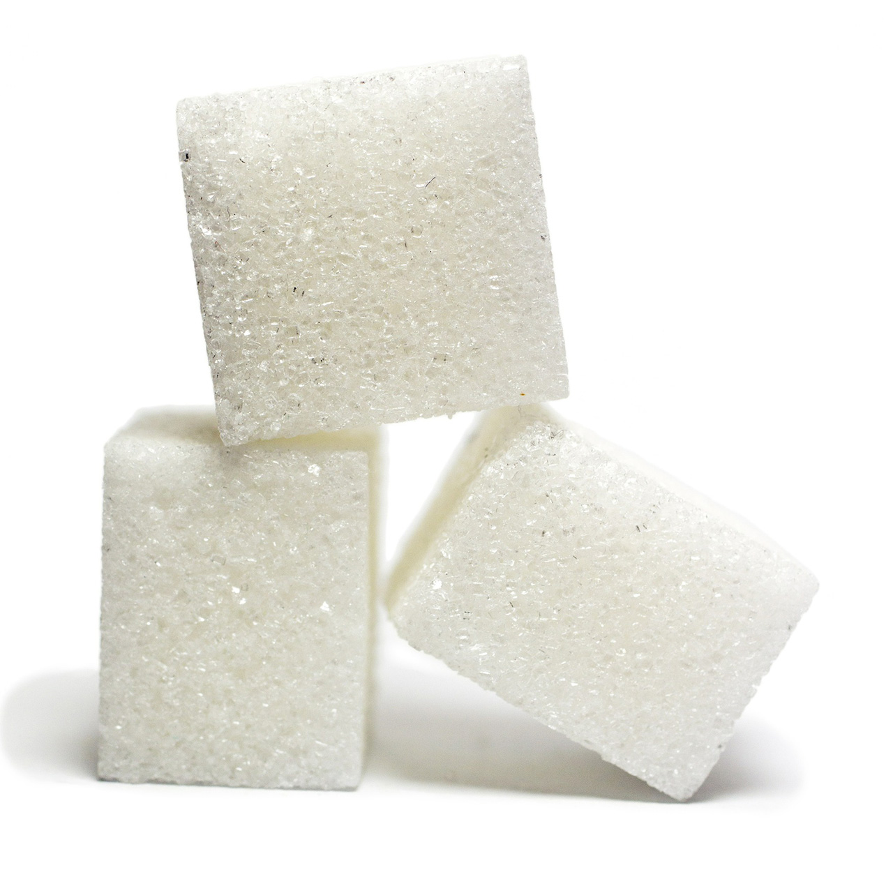 PHOT_20170911_sugar_549096_2018px_square