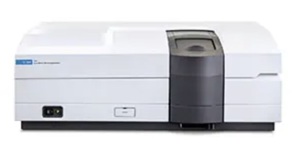 PHOT_20200801_Spectrophotometers_Agilent_Cary_4000