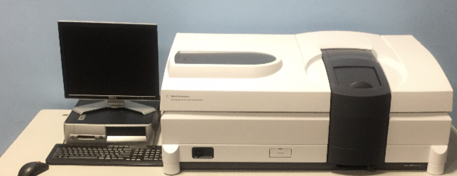 PHOT_20200801_Spectrophotometers_Agilent_Cary_4000_2