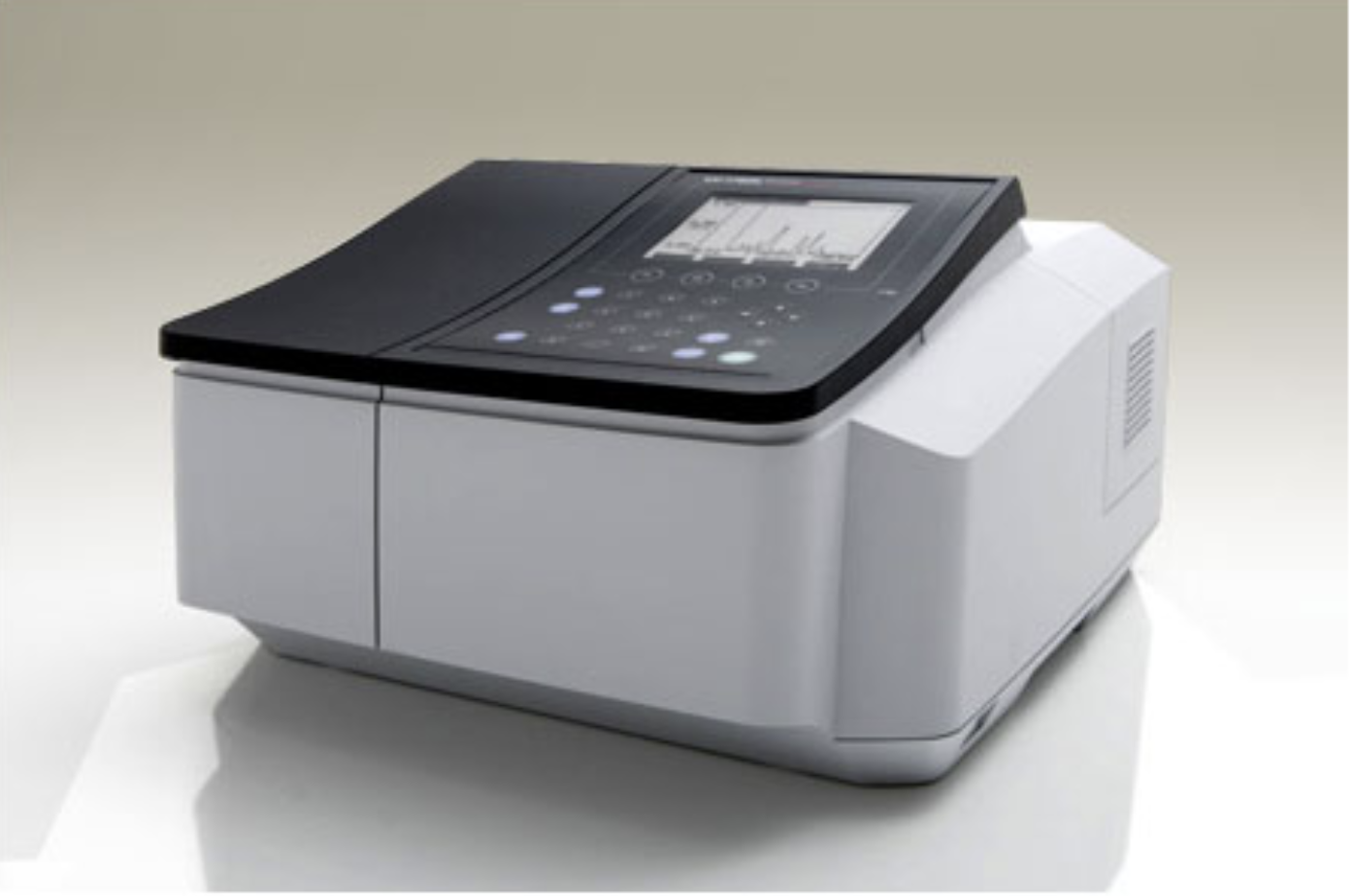 PHOT_20201227_Spectrophotometers_Shimadzu_UV_1800