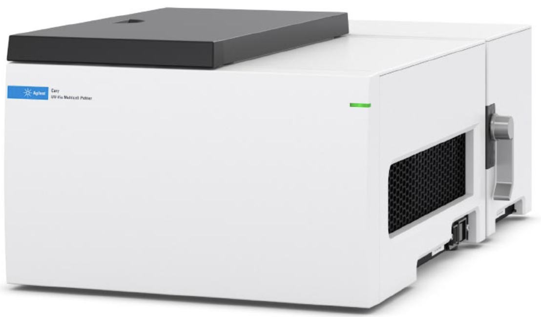 PHOT_20201228_Spectrophotometers_Agilent_Cary_3500