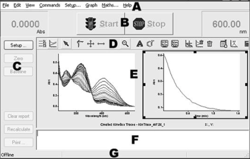 PHOT_20201228_Spectrophotometers_Agilent_Cary_Software