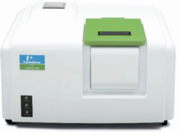 PHOT_20201228_Spectrophotometers_PerkinElmer_Lambda_365