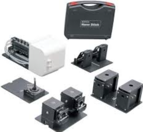 PHOT_20201228_Spectrophotometers_PerkinElmer_Lambda_365_Accessories