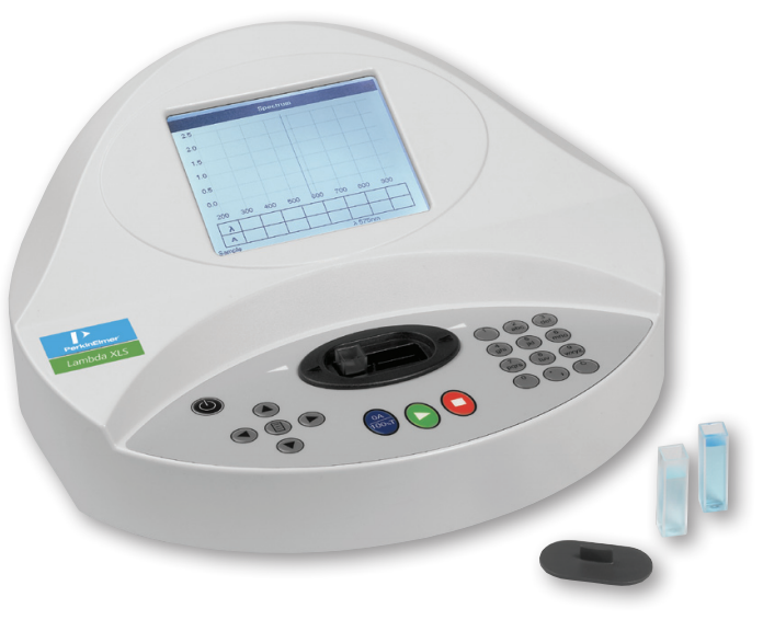 PHOT_20201228_Spectrophotometers_PerkinElmer_Lambda_XLS