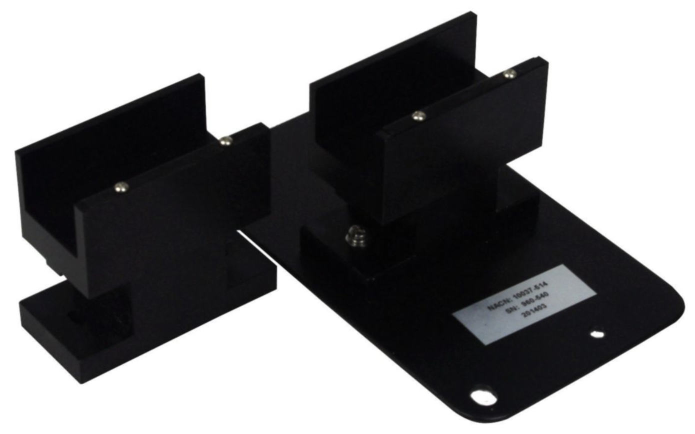 PHOT_20201228_Spectrophotometers_VWR_UV_1600PC_Accessories