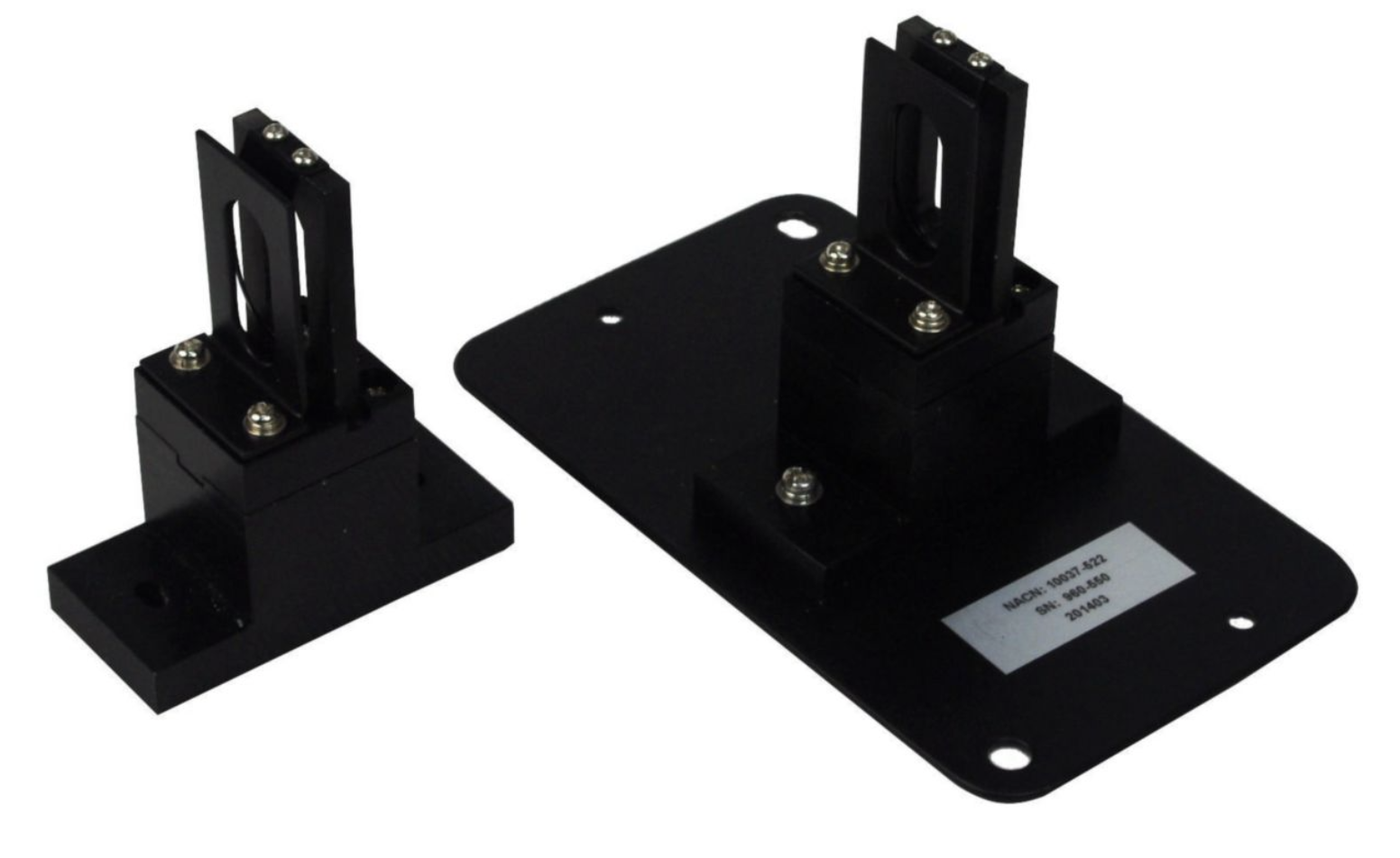 PHOT_20201228_Spectrophotometers_VWR_UV_3100PC_Accessories