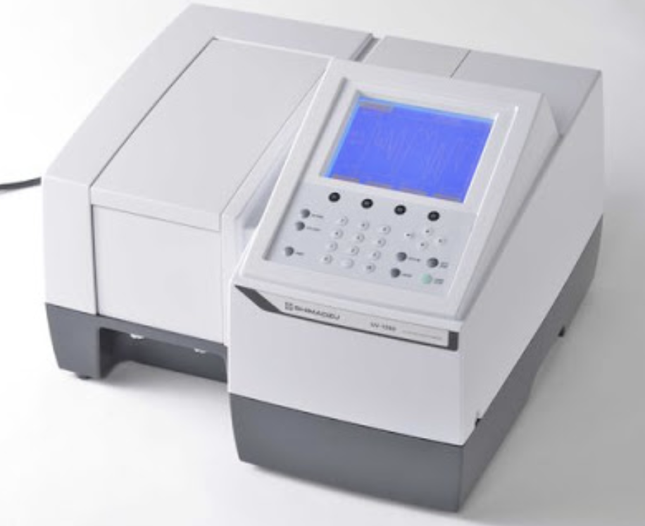 PHOT_20210226_Spectrophotometers_Shimadzu_UV_1280