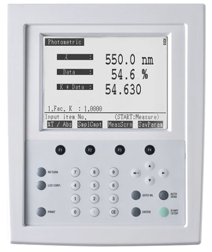 PHOT_20210226_Spectrophotometers_Shimadzu_UV_1280_Design
