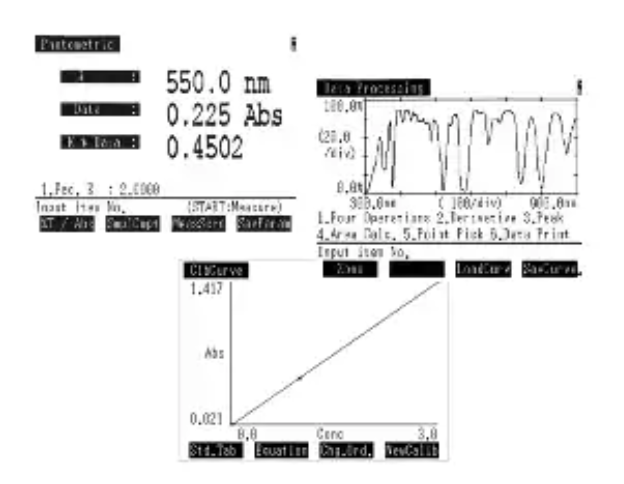 PHOT_20210226_Spectrophotometers_Shimadzu_UV_1280_Modes