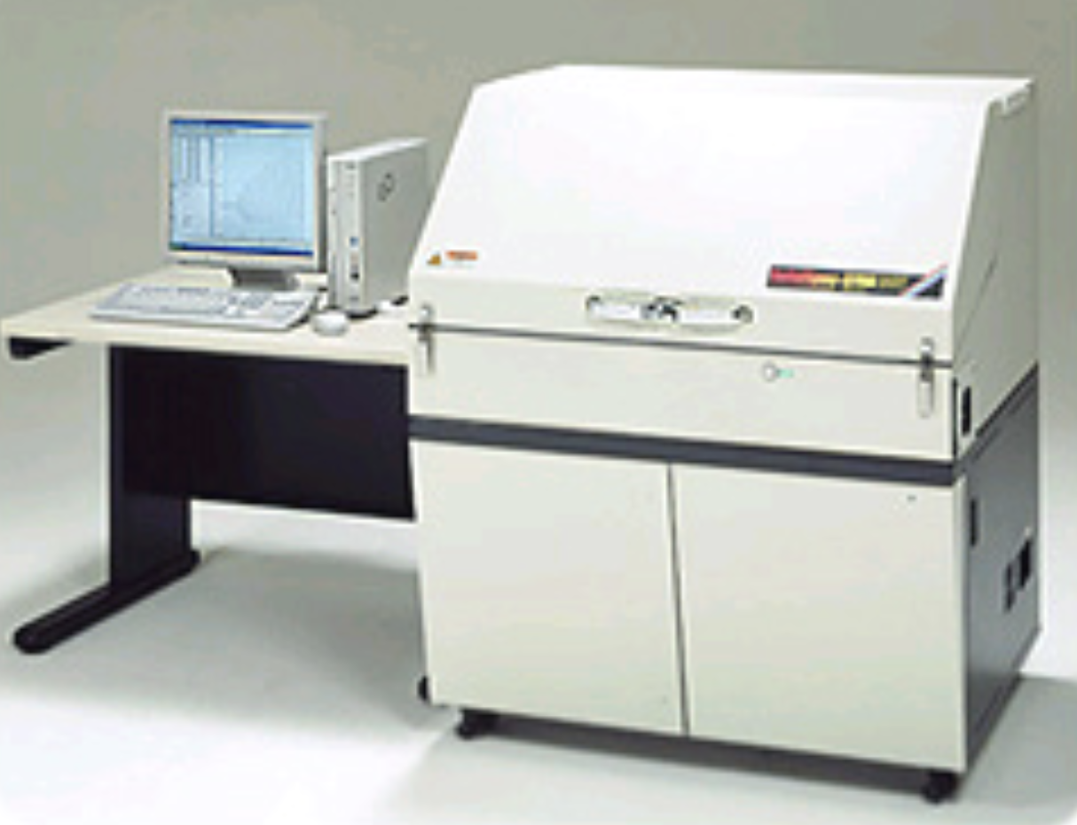 PHOT_20210423_Spectrophotometers_Shimadzu_SolidSpec_3700