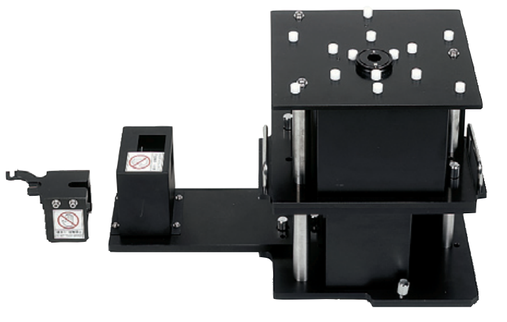 PHOT_20210423_Spectrophotometers_Shimadzu_SolidSpec_3700_Reflectance