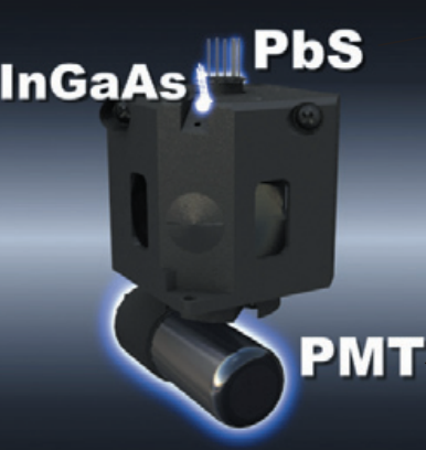 PHOT_20210423_Spectrophotometers_Shimadzu_SolidSpec_3700_Sensitivity