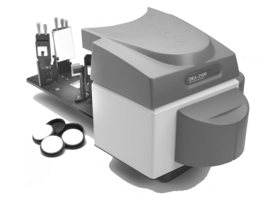 PHOT_20210523_Spectrophotometers_Agilent_Cary_5000_Accessory