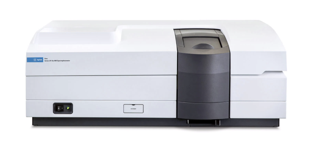 PHOT_20210704_Spectrophotometers_Agilent_Cary_6000i_UV_Vis_NIR