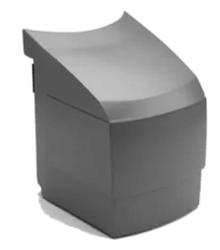 PHOT_20210704_Spectrophotometers_Agilent_Cary_6000i_UV_Vis_NIR_Extended_Sample_Compartment