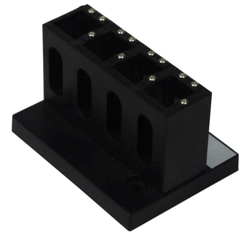 PHOT_20210714_Spectrophotometers_VWR_V_1200_Accessory-1
