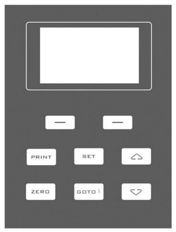 PHOT_20210714_Spectrophotometers_VWR_V_1200_Display