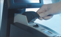 PHOT_20210720_Spectrophotometers_VWR_mySPEC_arm