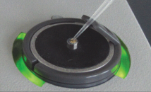 PHOT_20210720_Spectrophotometers_VWR_mySPEC_pipetting