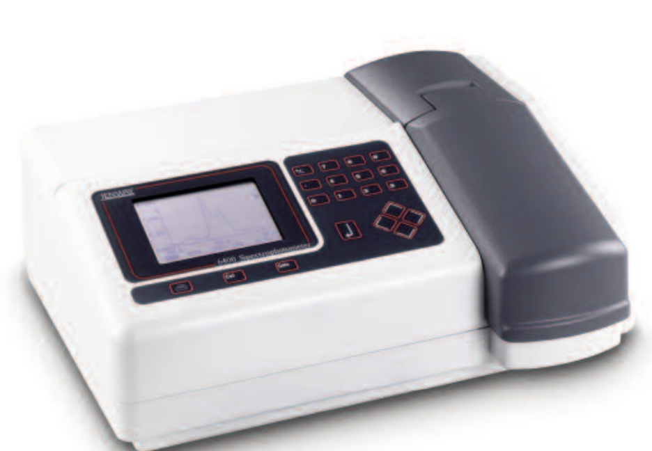 PHOT_20220113_Spectrophotometers_Jenway_6400