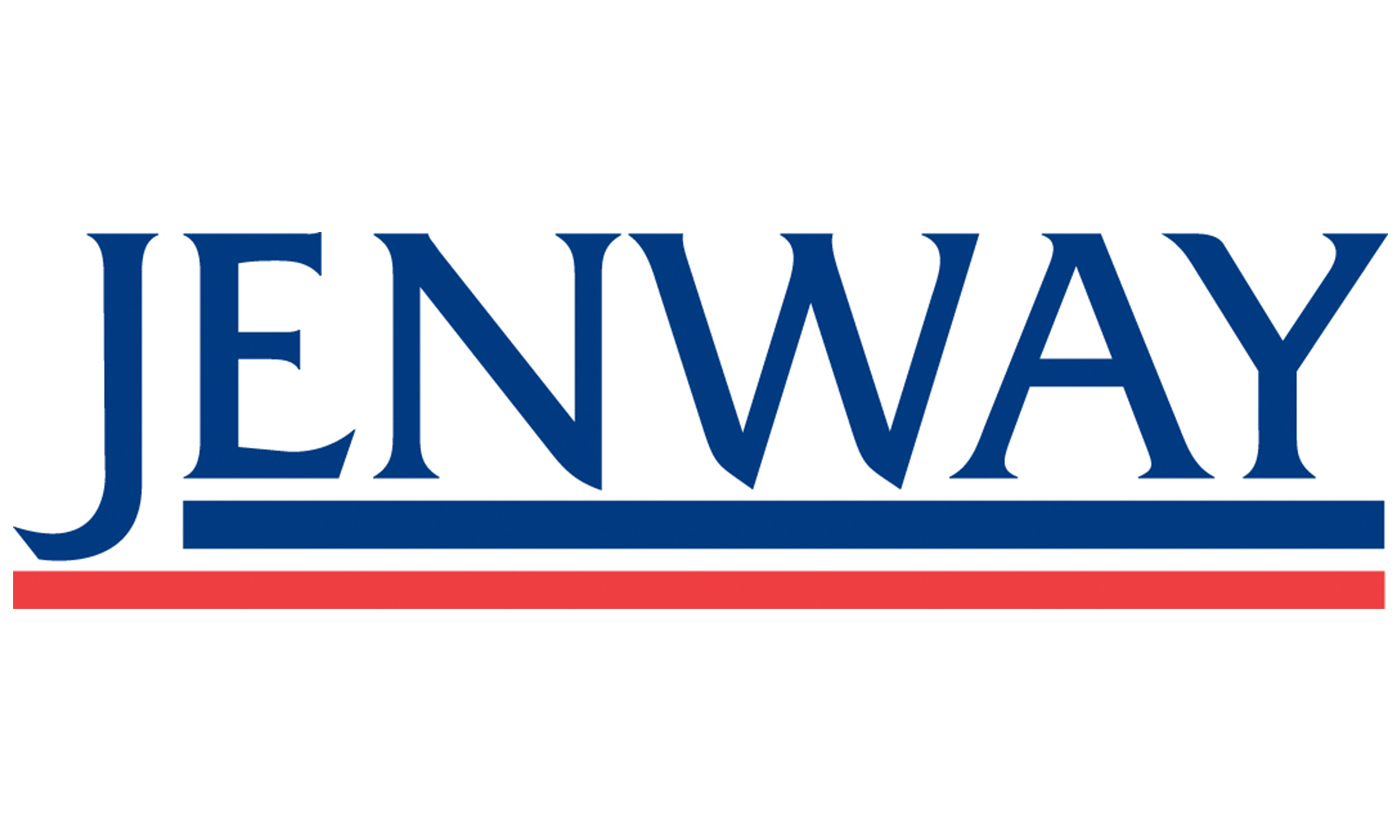 PHOT_20220113_Spectrophotometers_Jenway_logo