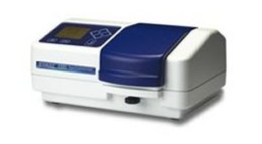 PHOT_20220114_Spectrophotometers_Jenway_6305_Design