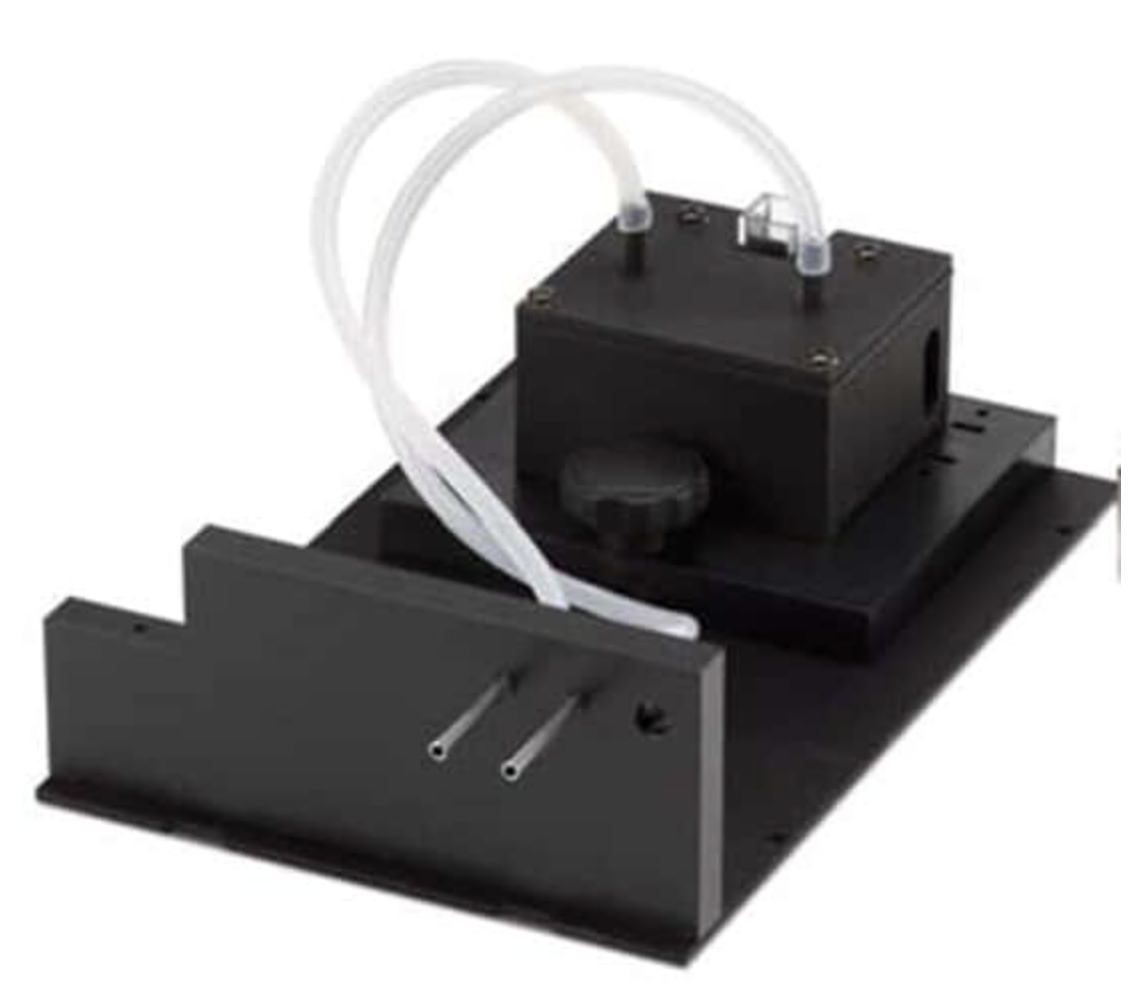 PHOT_20220114_Spectrophotometers_Jenway_6305_Temperature_Control