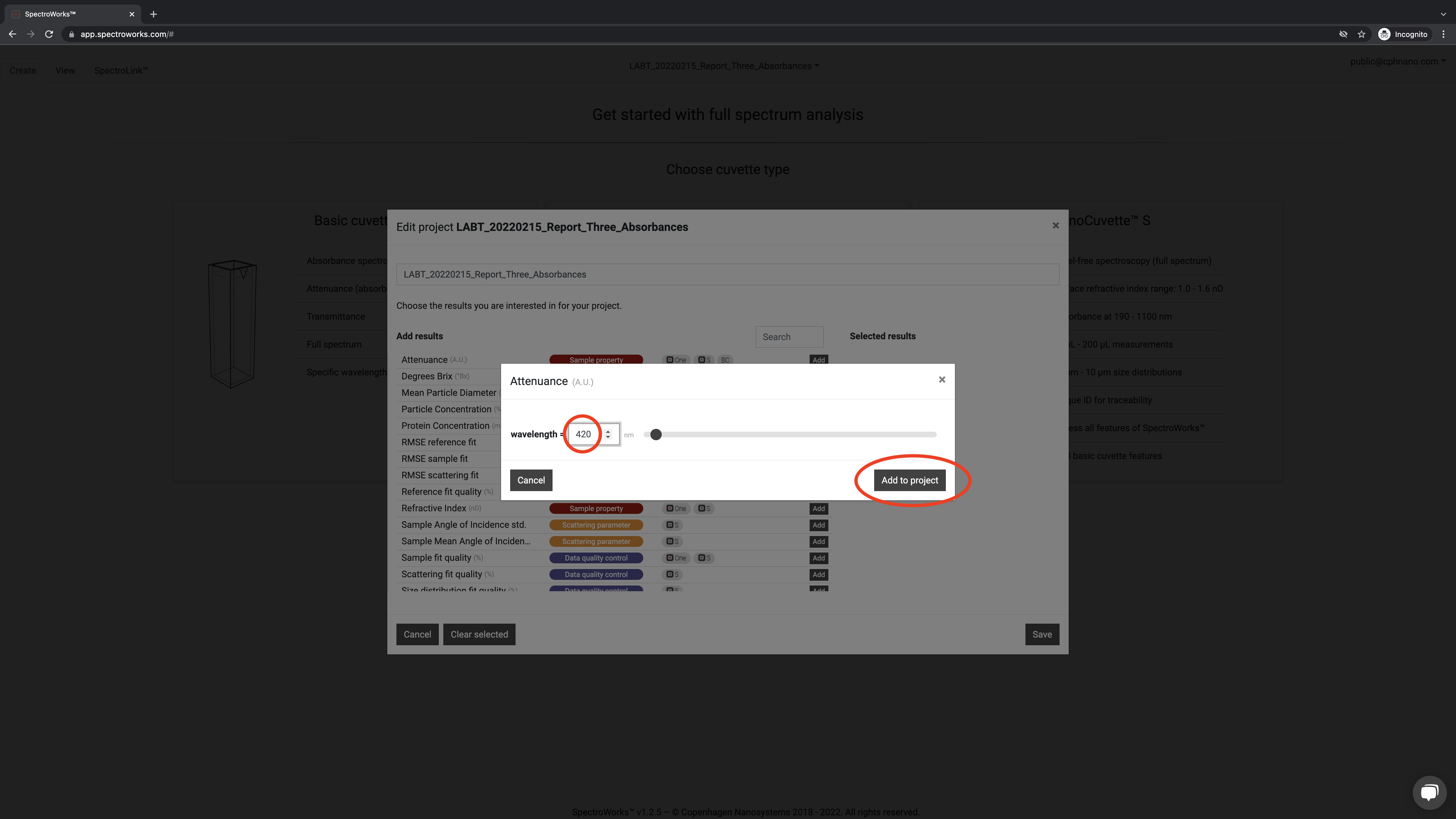 PHOT_20220215_Screenshots_Report_Three_Absorbances_From_SpectroWorks_02