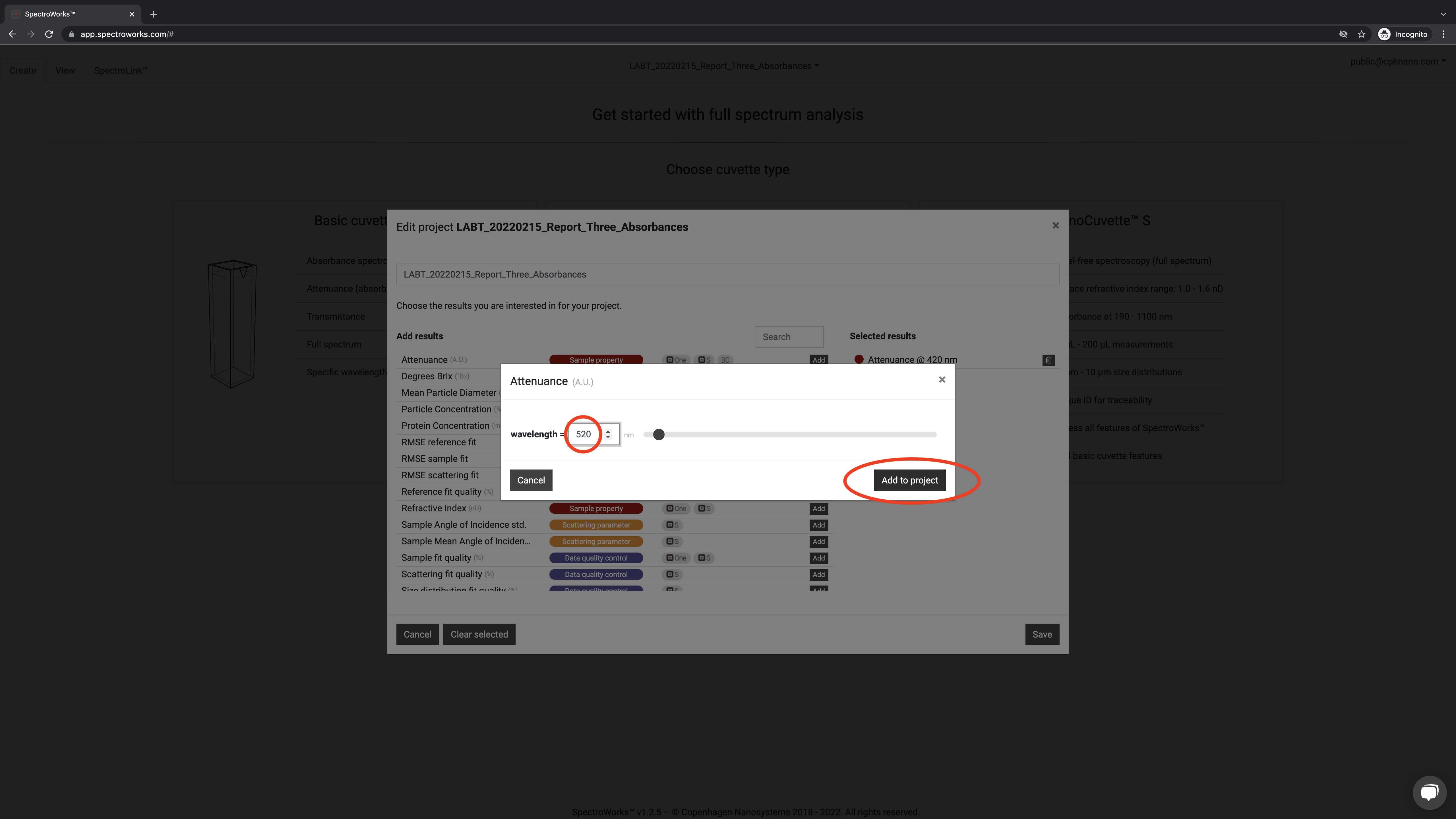 PHOT_20220215_Screenshots_Report_Three_Absorbances_From_SpectroWorks_03