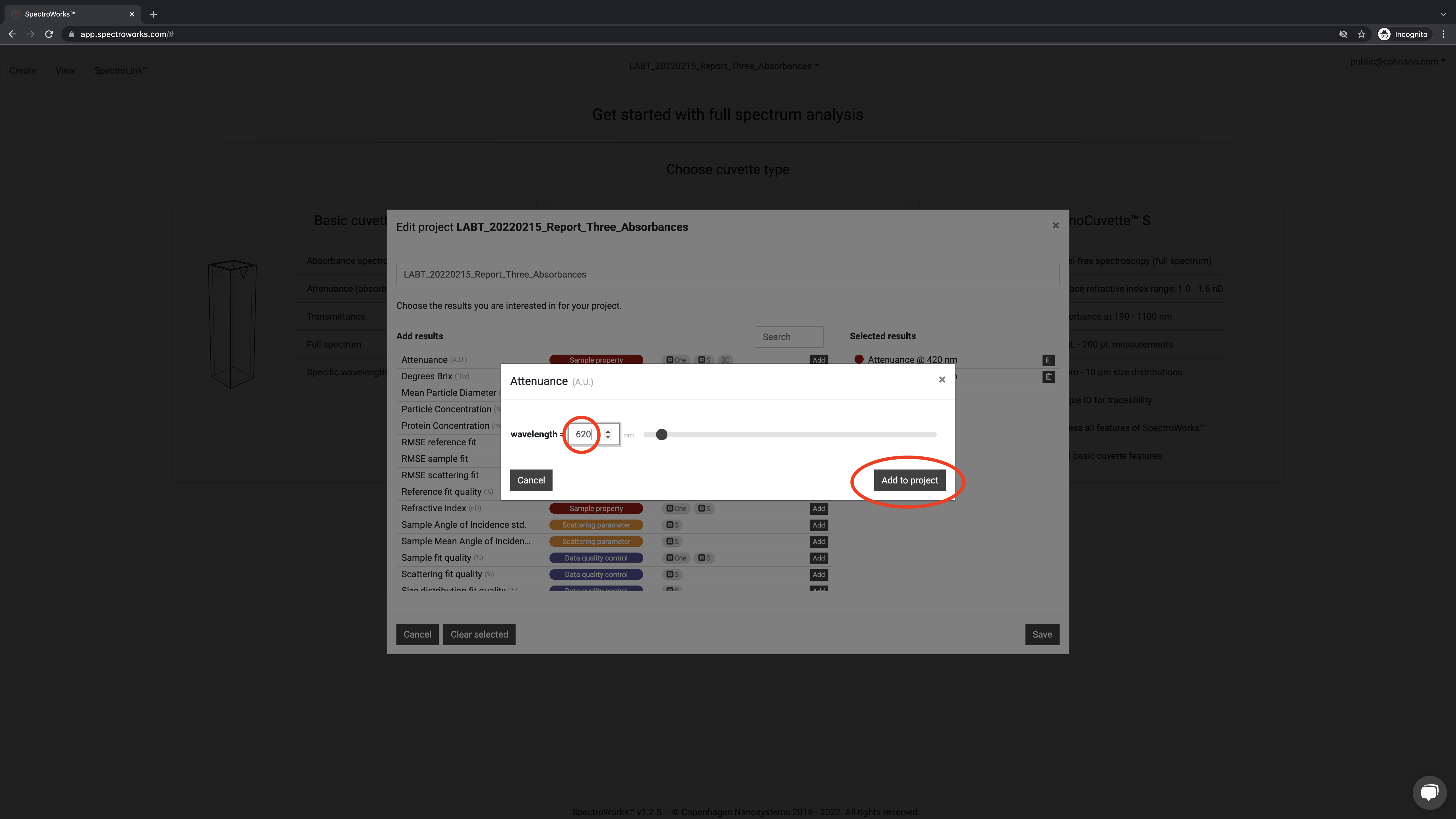 PHOT_20220215_Screenshots_Report_Three_Absorbances_From_SpectroWorks_04