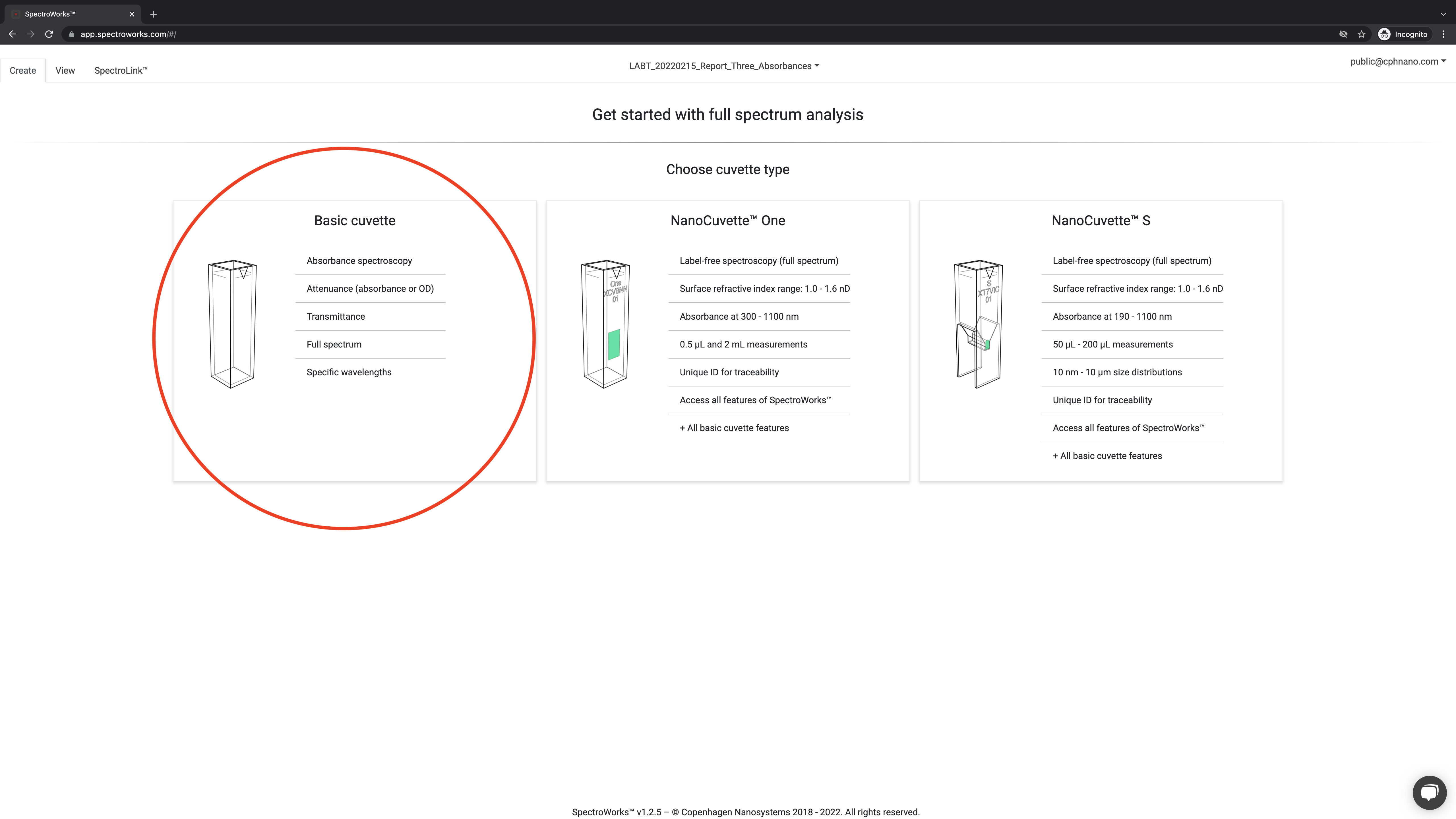 PHOT_20220215_Screenshots_Report_Three_Absorbances_From_SpectroWorks_05