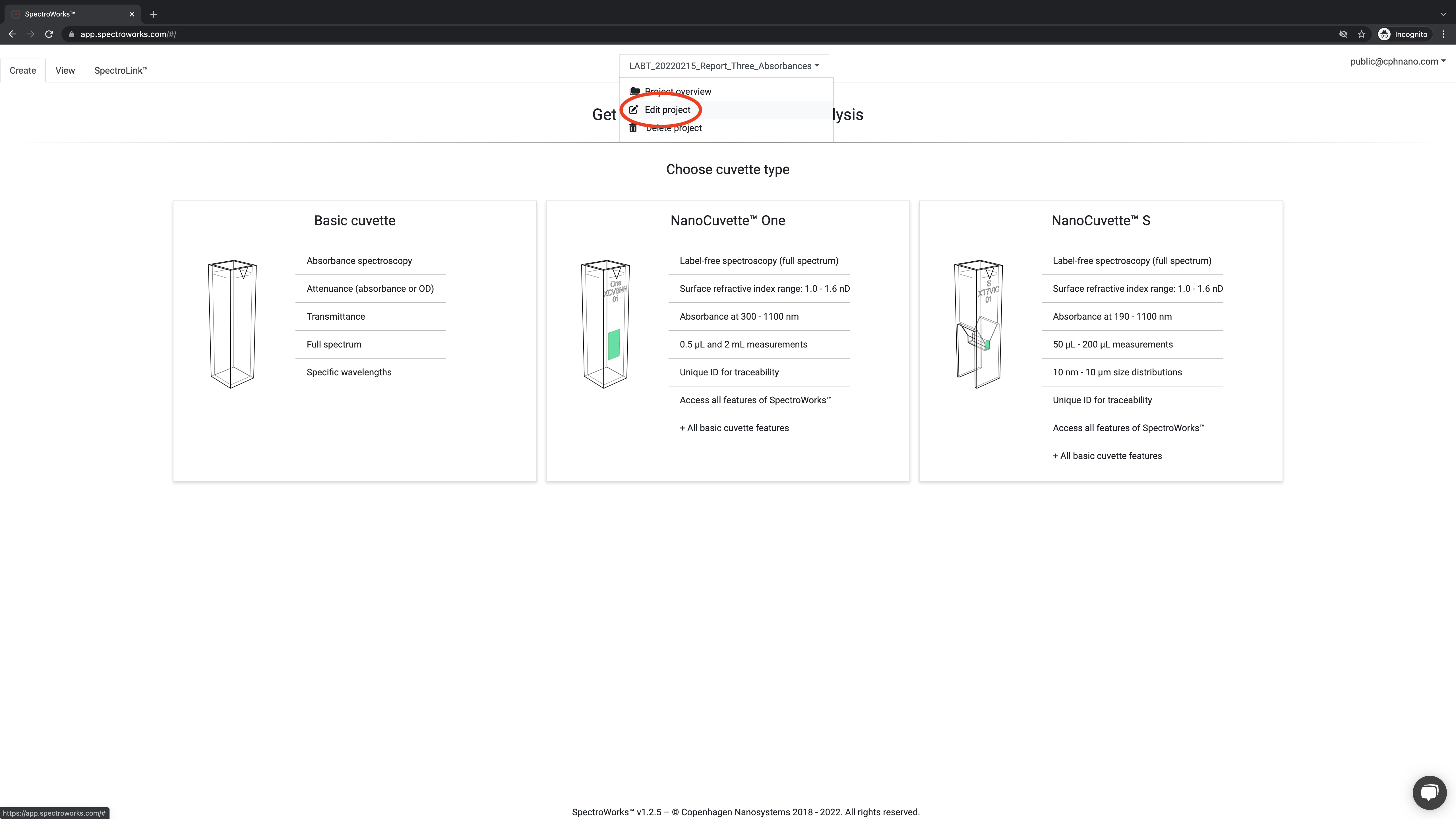 PHOT_20220215_Screenshots_Report_Three_Absorbances_From_SpectroWorks_06