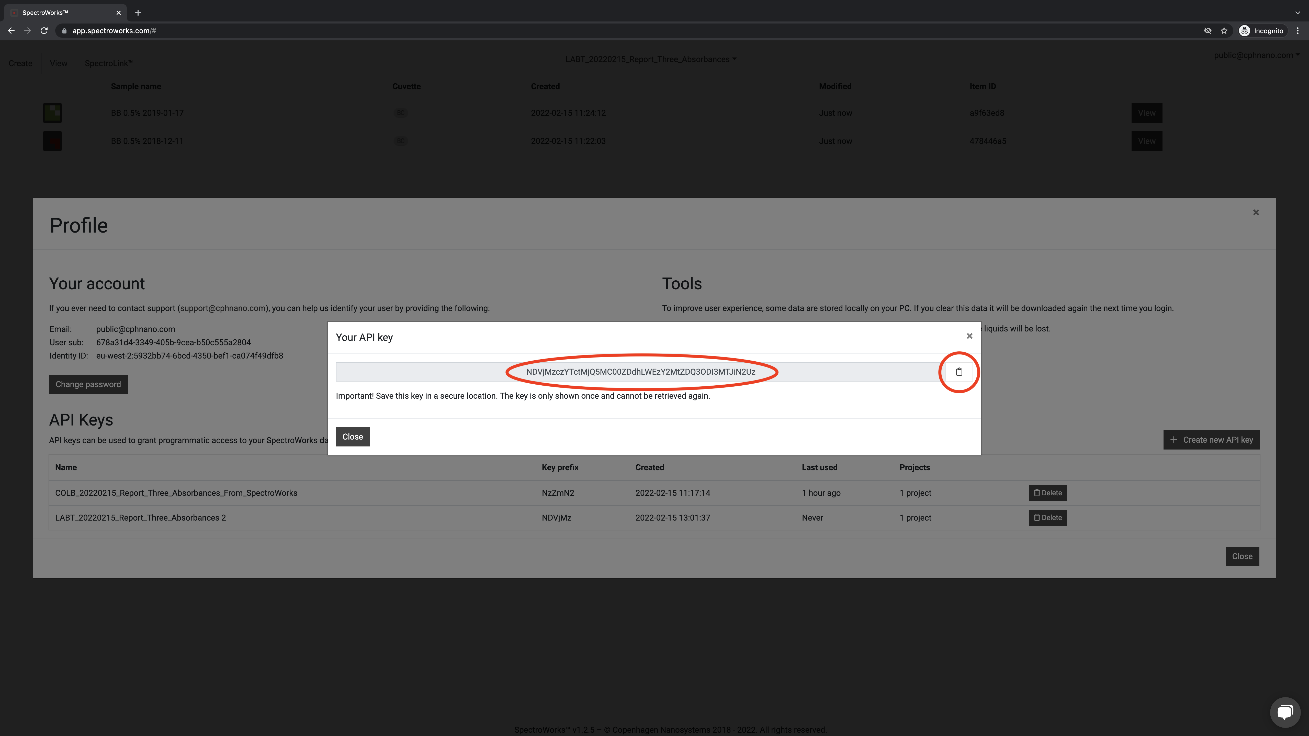 PHOT_20220215_Screenshots_Report_Three_Absorbances_From_SpectroWorks_14