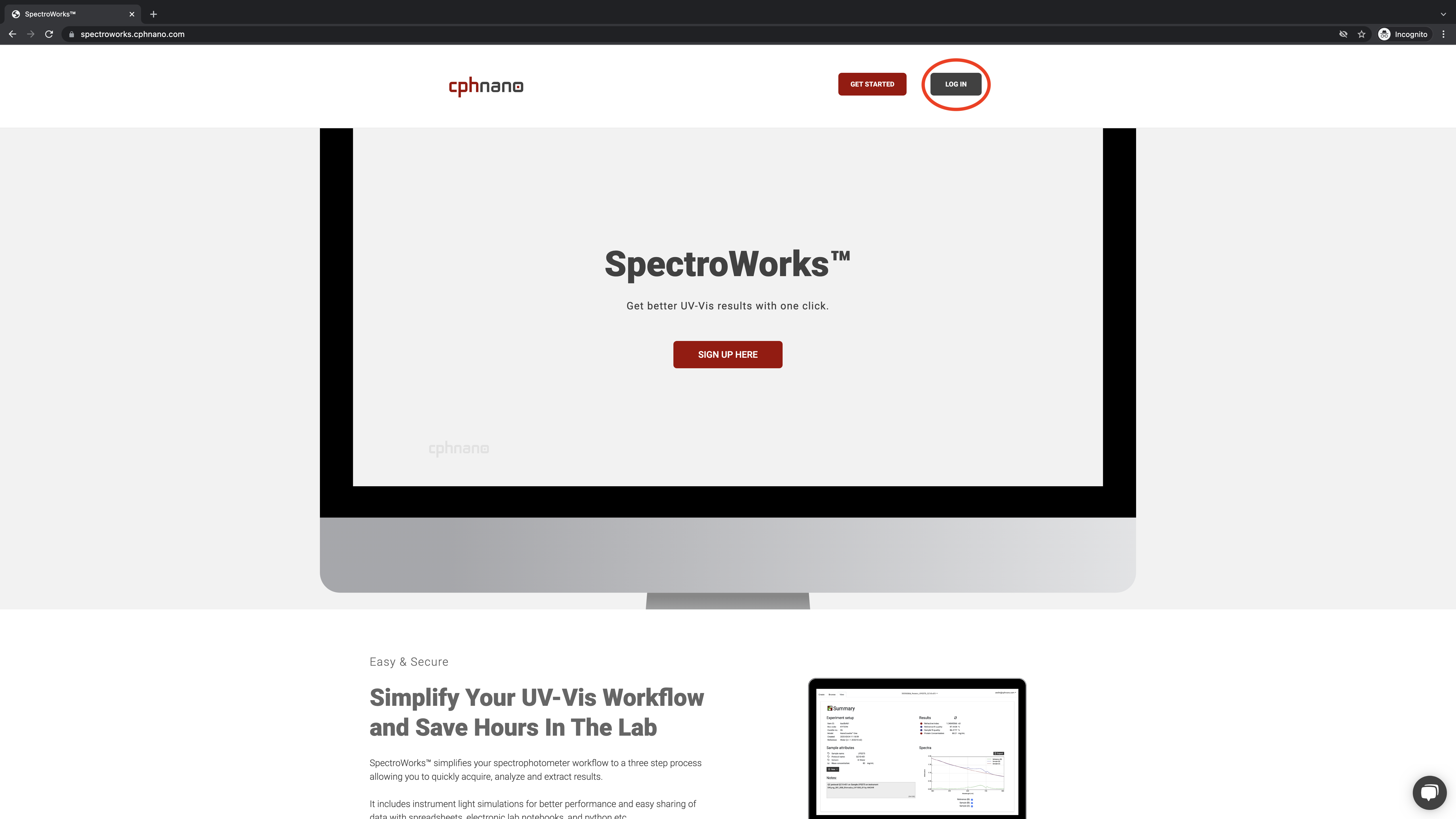 PHOT_20220215_Screenshots_Report_Three_Absorbances_From_SpectroWorks_15